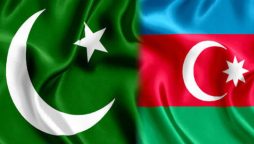 آذربائیجان کے مختلف سرکاری اداروں کی پاکستان میں سرمایہ کاری پر گہری دلچسپی