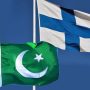 پاکستان اور فن لینڈ کا تجارتی تعلقات میں اضافے اور نئے شعبوں میں تعاون پر غور