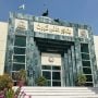 پشاور ہائیکورٹ نے شام کی عدالتوں سے متعلق اہم فیصلہ کرلیا