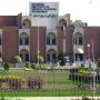 پی ٹی آئی کے پرپیگینڈہ کو پمز اسپتال کے وضاحتی بیان نے بے نقاب کردیا