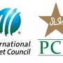 بھارت کا انکار؛ پی سی بی کے سخت موقف نے آئی سی سی کے لیے مشکلات پیدا کردیں