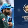 چیمپئنز ٹرافی؛ بھارتی انکار کے بعد پاکستان کا دوسری ٹیم کو مدعو کرنے پر غور