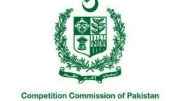 کمپیٹیشن کمیشن نے پاور سیکٹر میں مسابقت کی صورت حال پر رپورٹ جاری کردی