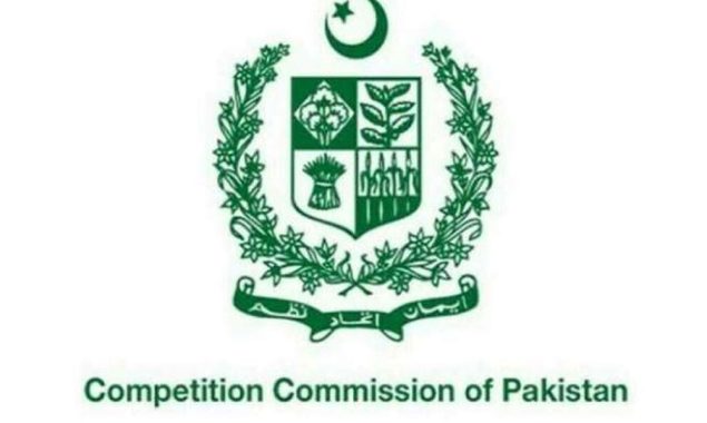 کمپیٹیشن کمیشن نے پاور سیکٹر میں مسابقت کی صورت حال پر رپورٹ جاری کردی