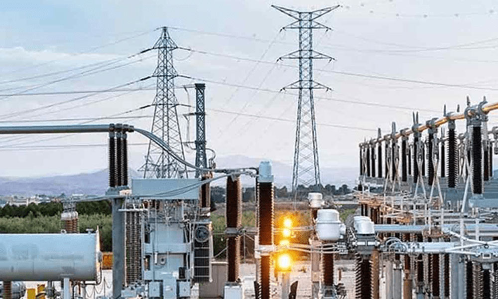 مہنگی آئی پی پیز کے ساتھ بجلی خریداری کے معاہدوں سے متعلق ایک اور پیش رفت