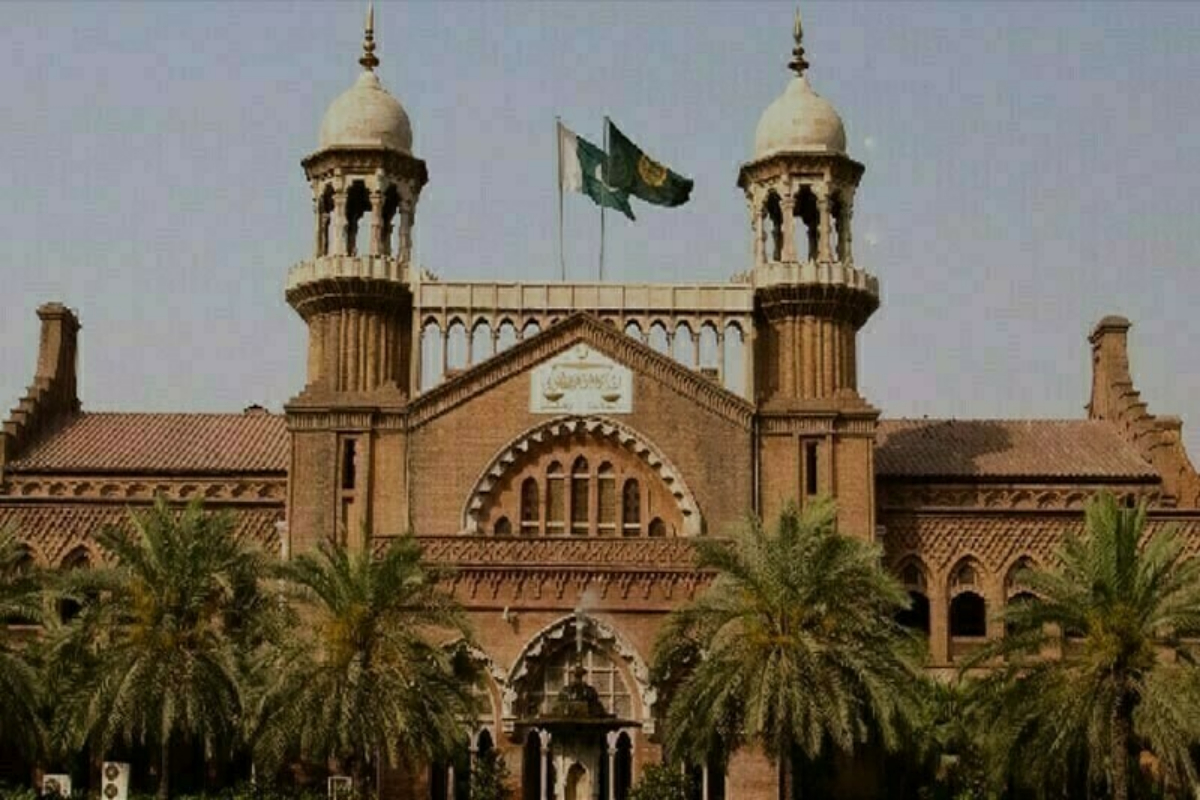 اسموگ تدراک کیس