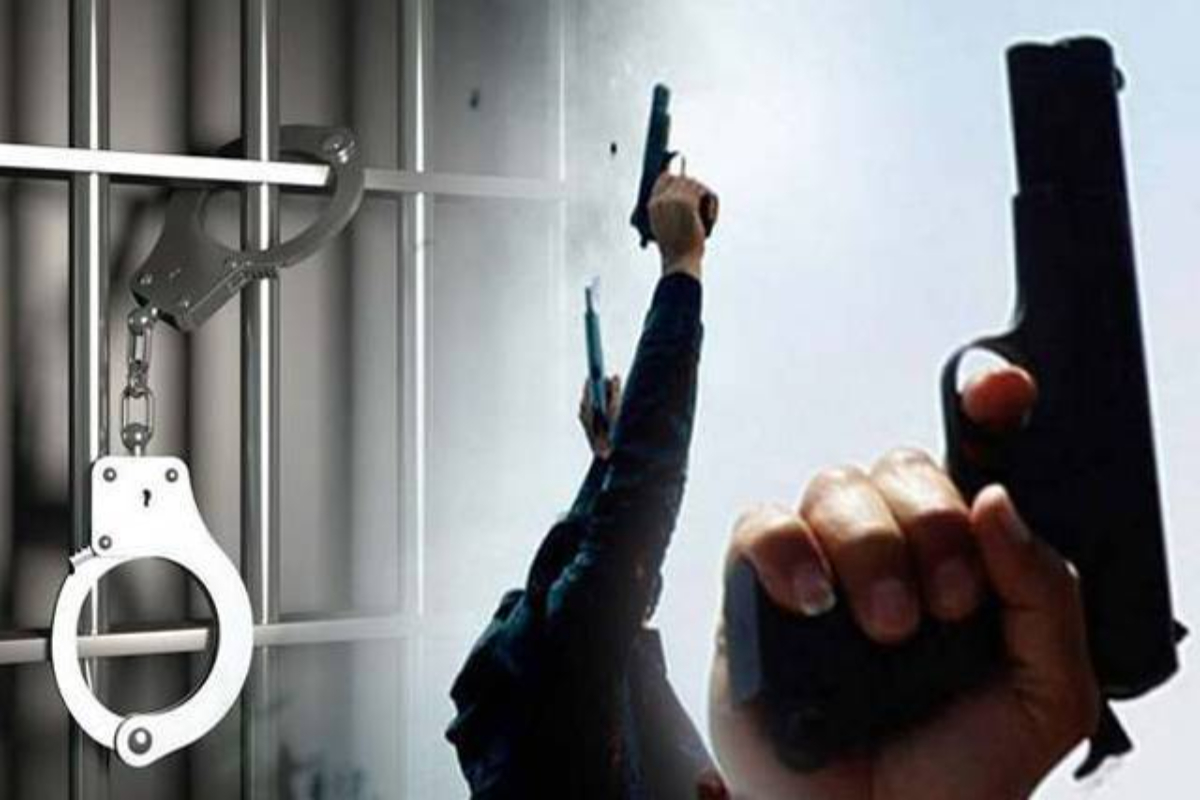 پنجاب پولیس