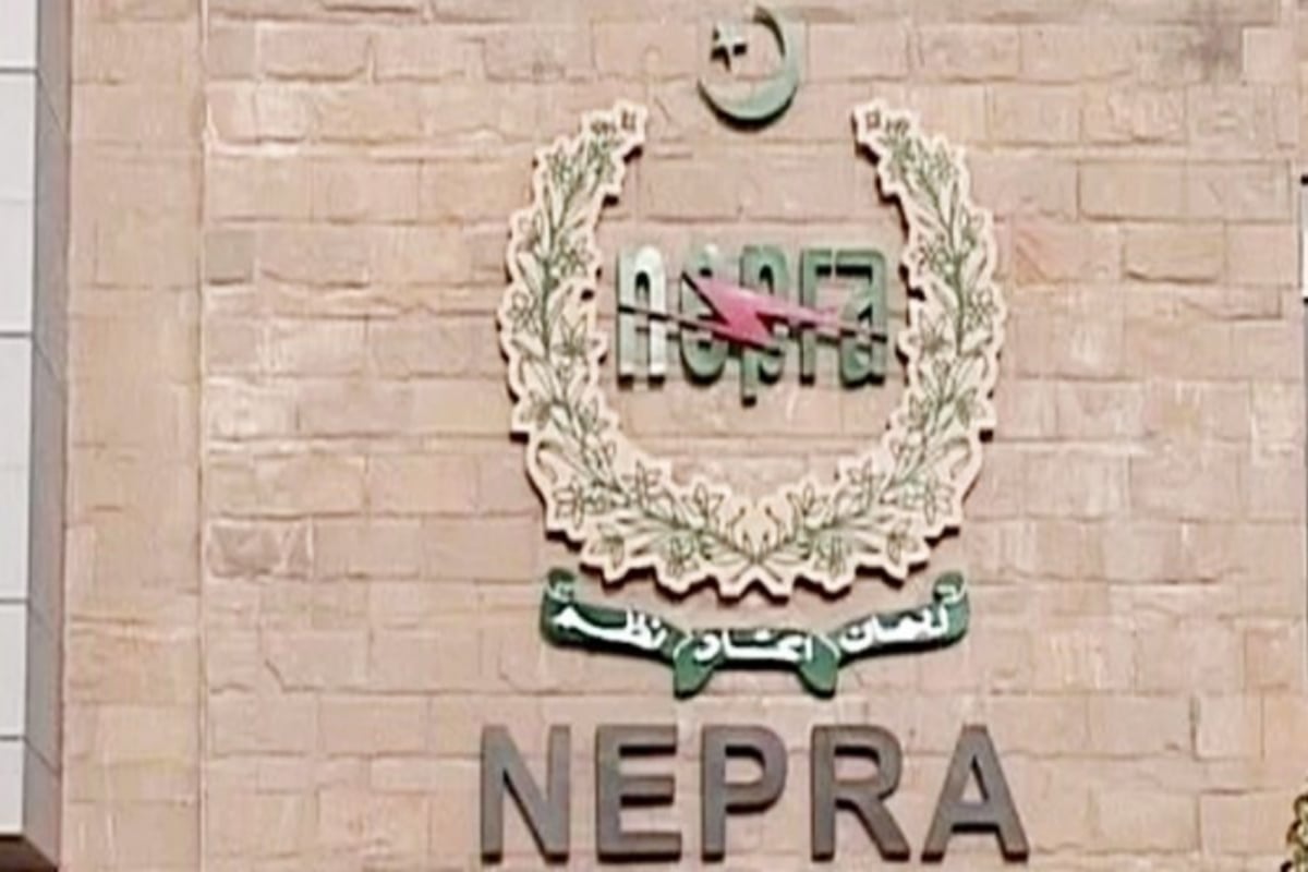 نیپرا نے چوتھی سہ ماہی ایڈجسٹمنٹس پر عوامی سماعت کا اعلان کر دیا