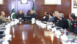 ایپکس کمیٹی