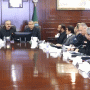 ایپکس کمیٹی