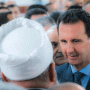 بشارالاسد