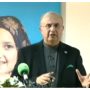 بچوں کے حقوق کا عدلیہ کو احساس ہے، جسٹس منصور علی شاہ