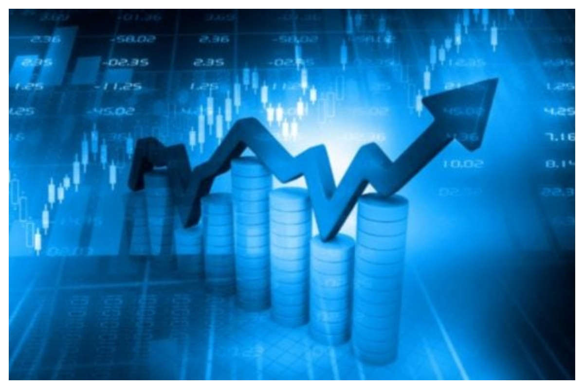 اسٹاک ایکسچینج میں نئی تاریخ رقم، پہلی بار انڈیکس 1 لاکھ 20 ہزار کی سطح عبور کرگیا