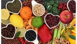 پودوں پر مبنی پروٹین دل کی صحت کو بہتر بنا سکتا ہے، تحقیق