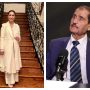 ریما خان کا ناصر ادیب کے بیان پر شائستہ جواب