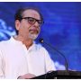 جشن کراچی عالمی اردو کانفرنس کا انعقاد 5 دسمبر سے ہوگا، احمد شاہ