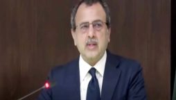 آئندہ چند ماہ میں خطے کی سستی ترین بجلی عوام کوفراہم کریں گے، اویس لغاری