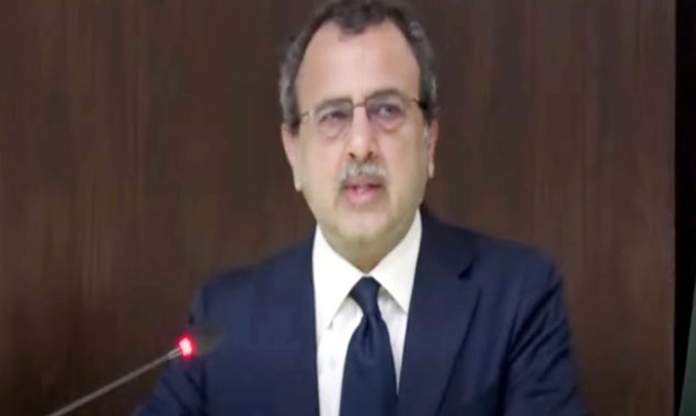 آئندہ چند ماہ میں خطے کی سستی ترین بجلی عوام کوفراہم کریں گے، اویس لغاری