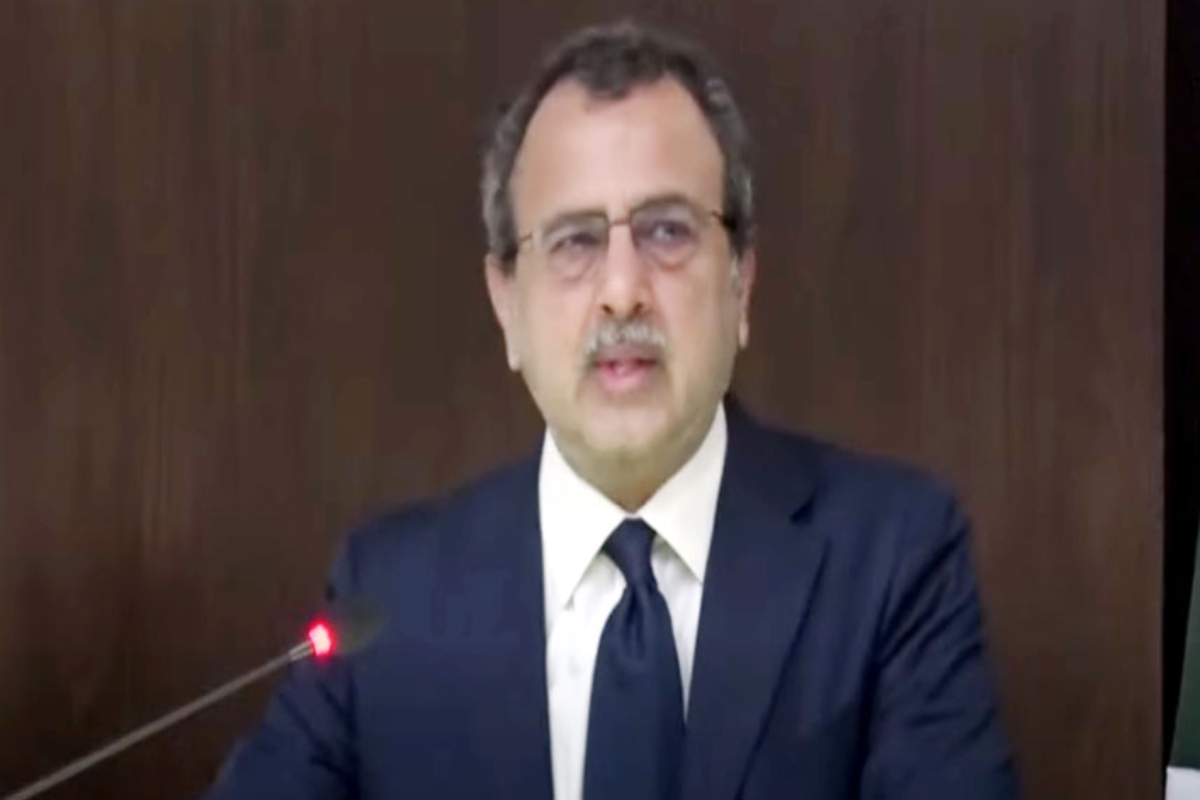 آئندہ چند ماہ میں خطے کی سستی ترین بجلی عوام کوفراہم کریں گے، اویس لغاری