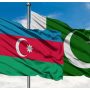 پاکستان اور آذربائیجان کے درمیان تجارتی تعلقات کو وسعت دینے کیلئے اہم اقدام