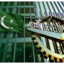 پاکستان اور ایشیائی ترقیاتی بینک کے درمیان قرض پروگرام پر باضابطہ دستخط ہوگئے