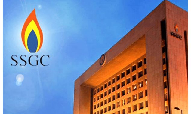 سوئی سدرن نے کوئی بھی شیڈول جاری نہیں کیا، سوئی سدرن کی وضاحت