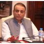 یورپ کیلئے پی آئی اے کی فلائٹس کا آغاز خوش آئند امرہے، عبدالعلیم خان