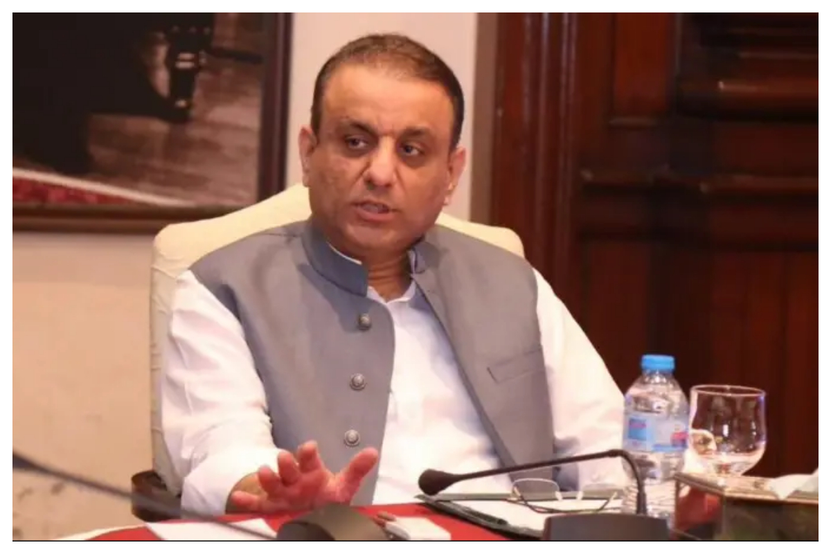 یورپ کیلئے پی آئی اے کی فلائٹس کا آغاز خوش آئند امرہے، عبدالعلیم خان