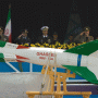 ایران