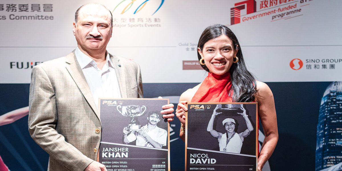 جان شیر خان