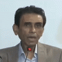خالد مقبول صدیقی
