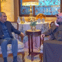 چیئرمین پی سی بی
