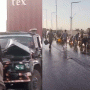 نیٹی جیٹی پل