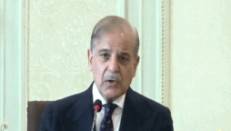 وزیر اعظم