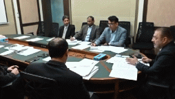 شرجیل میمن