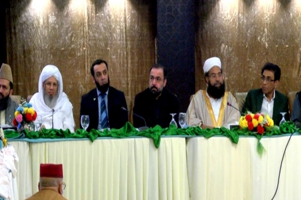 مدارس رجسٹریشن اصلاحات