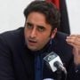 بلاول بھٹو زرداری بڑی مشکل میں پھنس گئے، نا اہلی کا معاملہ سامنے آگیا