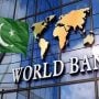 عالمی بینک کی پاکستان کیلئے 240 ملین ڈالر فنانسنگ کی منظوری