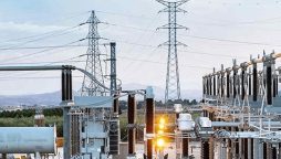 مہنگی آئی پی پیز کے ساتھ بجلی خریداری کے معاہدوں سے متعلق ایک اور پیش رفت