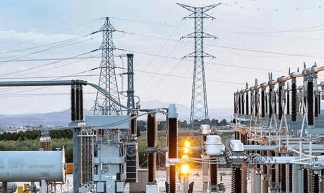 مہنگی آئی پی پیز کے ساتھ بجلی خریداری کے معاہدوں سے متعلق ایک اور پیش رفت