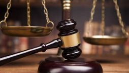 میرپور ماتھیلو: طالبہ سے زیادتی کیس میں دو ملزمان کو عمر قید کی سزا
