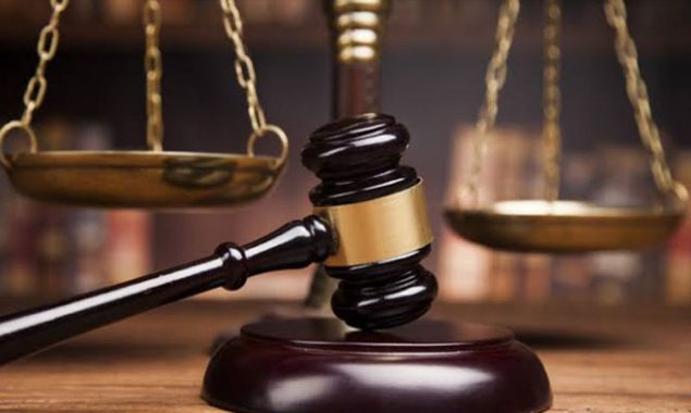 میرپور ماتھیلو: طالبہ سے زیادتی کیس میں دو ملزمان کو عمر قید کی سزا