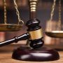 میرپور ماتھیلو: طالبہ سے زیادتی کیس میں دو ملزمان کو عمر قید کی سزا