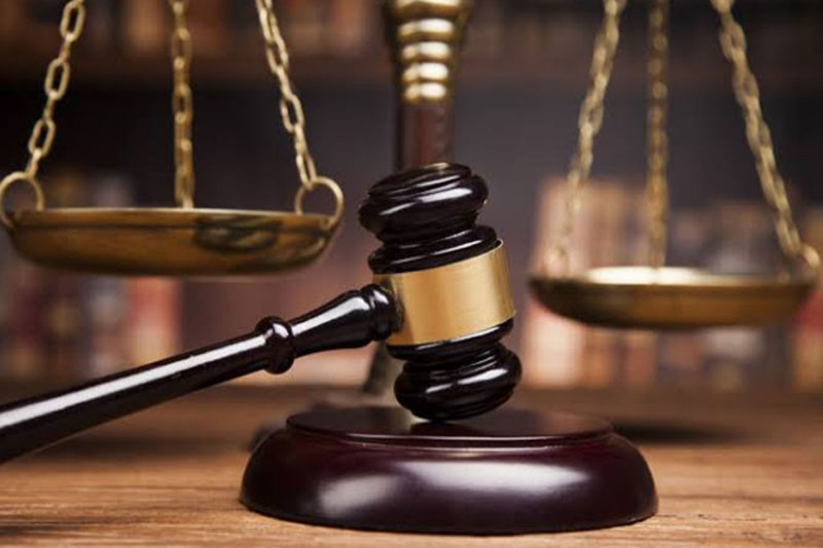 میرپور ماتھیلو: طالبہ سے زیادتی کیس میں دو ملزمان کو عمر قید کی سزا