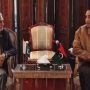 اسحاق ڈارکی بلاول بھٹو سے ملاقات کی اندرونی کہانی