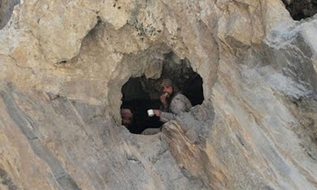 گلگت بلتستان؛ معدنیات کی لیز پر سے پابندی ہٹادی گئی