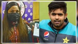 بابر اعظم کے خلاف جنسی ہراسگی کا مقدمہ؛ فیصلے کے خلاف حکم امتناع میں توسیع