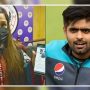 بابر اعظم کے خلاف جنسی ہراسگی کا مقدمہ؛ فیصلے کے خلاف حکم امتناع میں توسیع