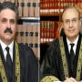 چیف جسٹس پاکستان