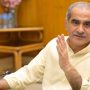پاکستان ریمورٹ کنٹرول جمہوریت سے آگے نہیں بڑھ سکتا، سعد رفیق